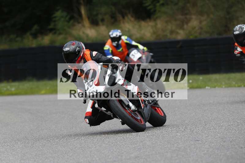 /34 25.07.2025 Speer Racing ADR/RC Girls Camp/20